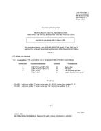 MIL MIL-M-38510/752A Amendment 1