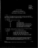 MIL MIL-M-38510/755A