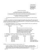 MIL MIL-M-38510/755B