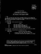 MIL MIL-M-38510/756A MIL MIL-M-38510/756A