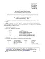 MIL MIL-M-38510/756B