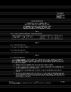 MIL MIL-M-38510/757 Amendment 1