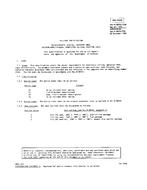 MIL MIL-M-38510/758A