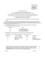 MIL MIL-M-38510/758B