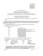 MIL MIL-M-38510/763B