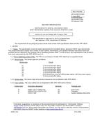 MIL MIL-M-38510/765A