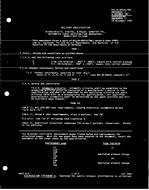 MIL MIL-M-38510/78A Amendment 3 MIL MIL-M-38510/78A Amendment 3