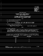 MIL MIL-M-38510/78A Amendment 5 MIL MIL-M-38510/78A Amendment 5