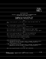 MIL MIL-M-38510/79C Amendment 1 MIL MIL-M-38510/79C Amendment 1