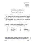 MIL MIL-M-38510/81D MIL MIL-M-38510/81D