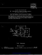 MIL MIL-M-38527/8B MIL MIL-M-38527/8B