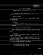 MIL MIL-M-38793A MIL MIL-M-38793A