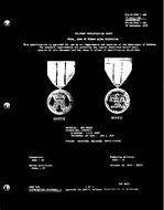 MIL MIL-M-3946/10B MIL MIL-M-3946/10B