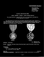 MIL MIL-M-3946/15C MIL MIL-M-3946/15C