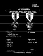 MIL MIL-M-3946/29B MIL MIL-M-3946/29B