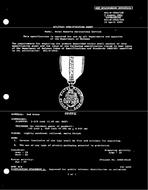 MIL MIL-M-3946/32C MIL MIL-M-3946/32C