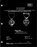 MIL MIL-M-3946/39C