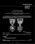 MIL MIL-M-3946/43C