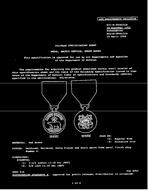 MIL MIL-M-3946/51B MIL MIL-M-3946/51B