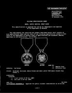 MIL MIL-M-3946/51C MIL MIL-M-3946/51C