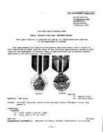 MIL MIL-M-3946/62A