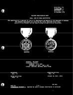 MIL MIL-M-3946/7B MIL MIL-M-3946/7B