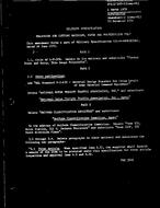 MIL MIL-M-40065C Amendment 2