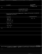 MIL MIL-M-40600D Notice 1 - Validation