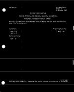 MIL MIL-M-43719/4 Notice 1 - Validation