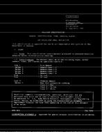 MIL MIL-M-43994C MIL MIL-M-43994C