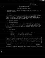 MIL MIL-M-44312 MIL MIL-M-44312