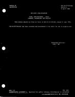 MIL MIL-M-45174B Notice 1 – Validation MIL MIL-M-45174B Notice 1 - Validation