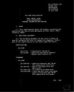 MIL MIL-M-45423C MIL MIL-M-45423C