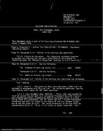 MIL MIL-M-45424D Amendment 2