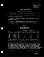 MIL MIL-M-46323A Amendment 2