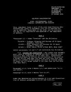 MIL MIL-M-46696D Amendment 4 MIL MIL-M-46696D Amendment 4