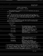 MIL MIL-M-48575 MIL MIL-M-48575