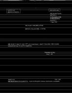 MIL MIL-M-48575 Notice 2 - Reactivation