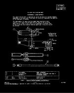 MIL MIL-M-49199/3