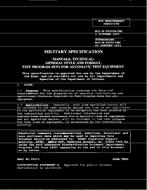 MIL MIL-M-49503A