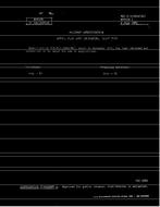 MIL MIL-M-51392A Notice 1 - Validation