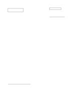 MIL MIL-M-51500A Notice 1 – Cancellation MIL MIL-M-51500A Notice 1 - Cancellation