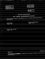 MIL MIL-M-52612B Notice 1 - Cancellation