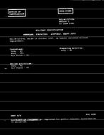 MIL MIL-M-52769A Notice 1 - Cancellation