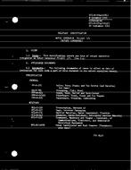 MIL MIL-M-55143A MIL MIL-M-55143A