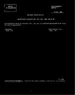 MIL MIL-M-55336 Notice 1 - Validation