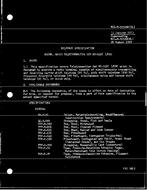 MIL MIL-M-55529A MIL MIL-M-55529A