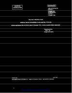 MIL MIL-M-55554A Notice 2 - Cancellation
