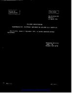 MIL MIL-M-55564 Notice 2 – Cancellation MIL MIL-M-55564 Notice 2 - Cancellation