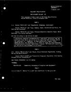 MIL MIL-M-55650B Amendment 1
